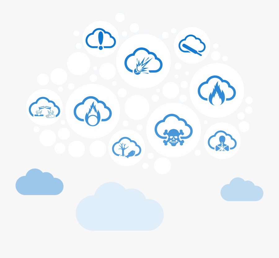 Oracle Cloud Trial, Transparent Clipart
