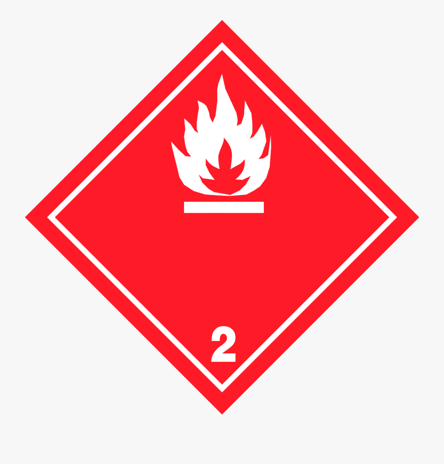 Adr 2.1, Transparent Clipart