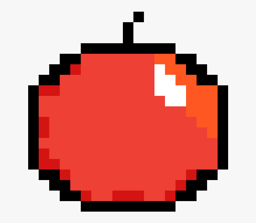 Download Manzana Master Chief - Paris Photo Aperture Foundation Photobook Awards 2017, Transparent Clipart