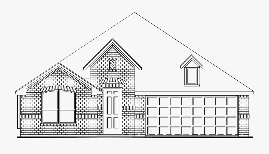 Texas, Transparent Clipart