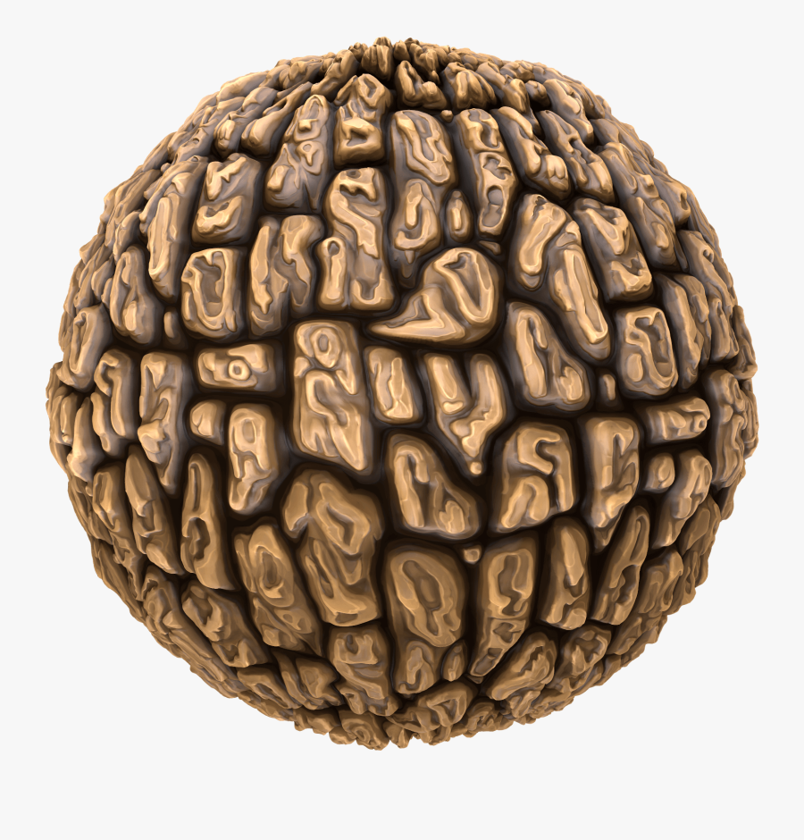 Artifact, Transparent Clipart