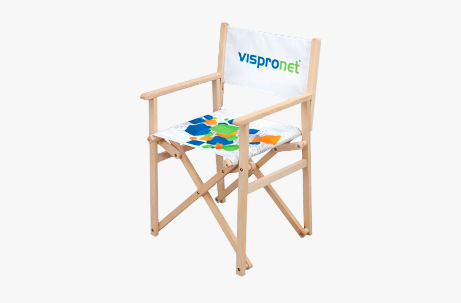 Chair, Transparent Clipart