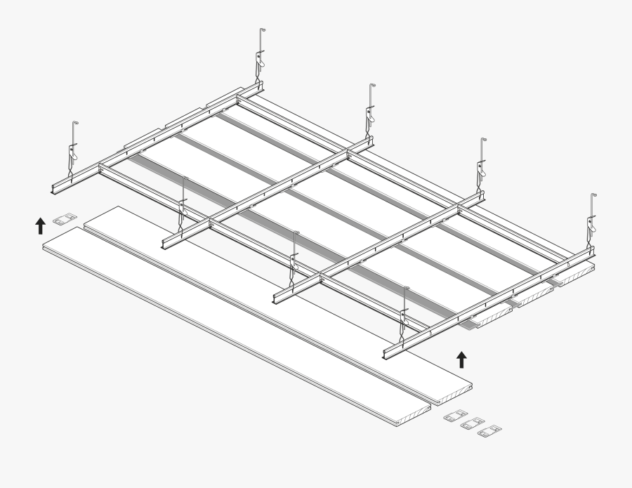 Architecture, Transparent Clipart