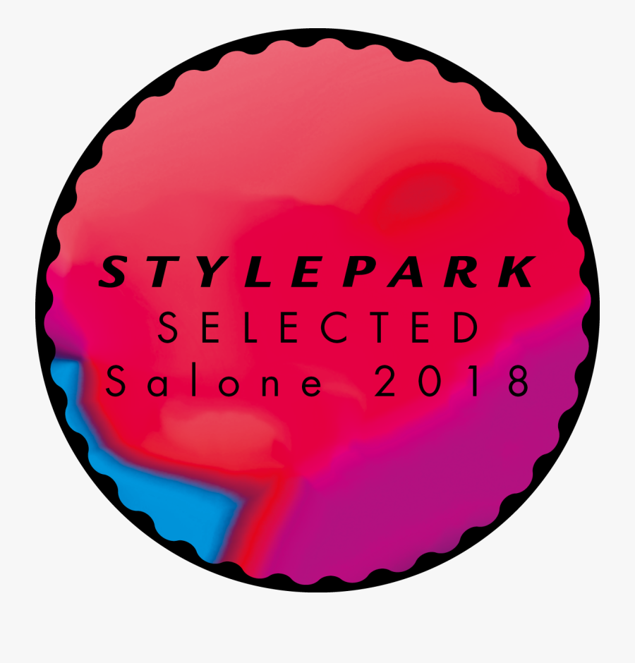 Circle, Transparent Clipart