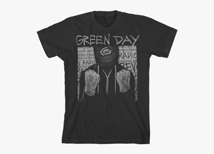 Transparent Skimask Png - Vintage Looking T Shirt, Transparent Clipart