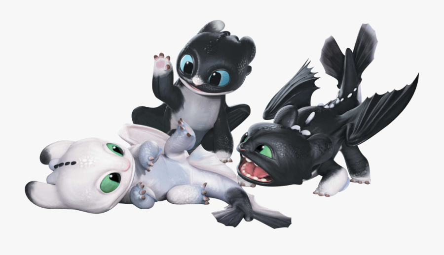 How To Train Your Dragon Wiki, Transparent Clipart