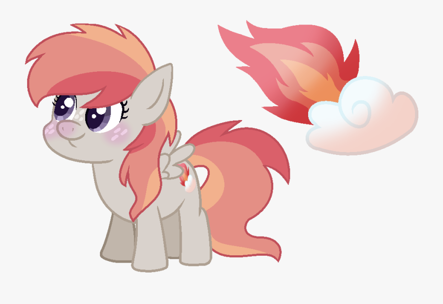 Artist Leanne Female Transparent Background, Transparent Clipart