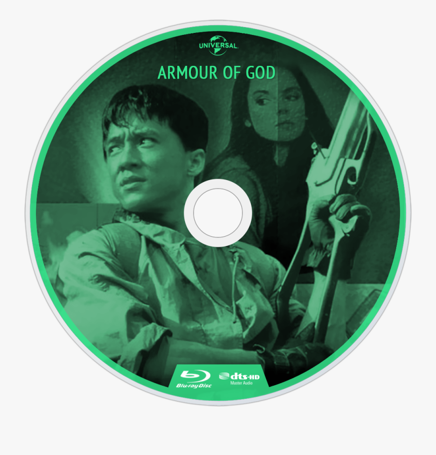 Armour Of God Clipart, Transparent Clipart
