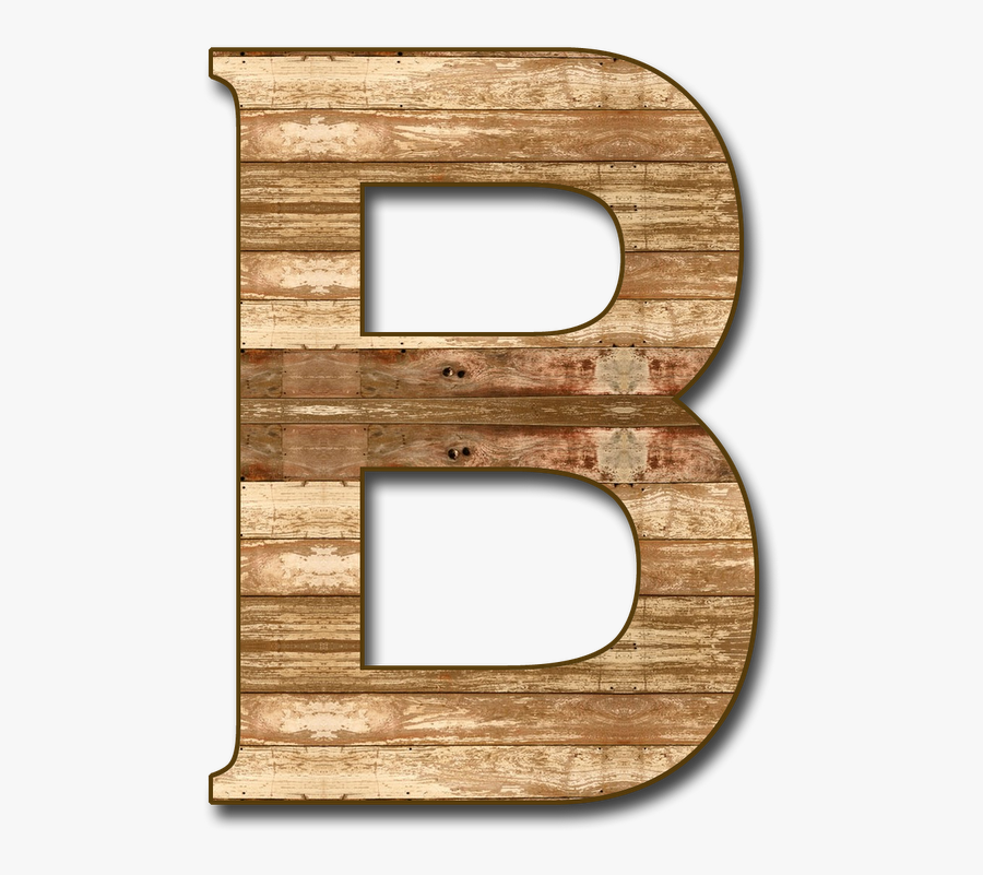 Barn Wood , Transparent Cartoons, Transparent Clipart