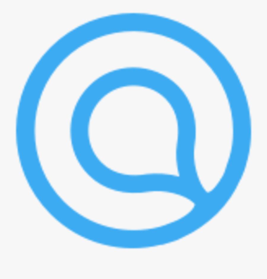 Immunology Clip Art, Transparent Clipart