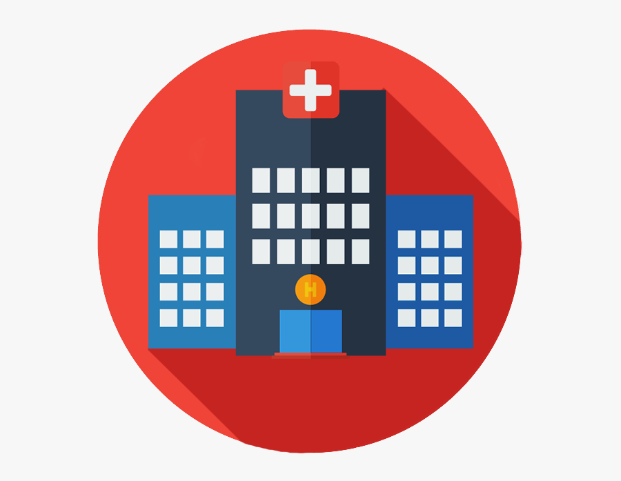 Anita Carmen Choy Md, Transparent Clipart