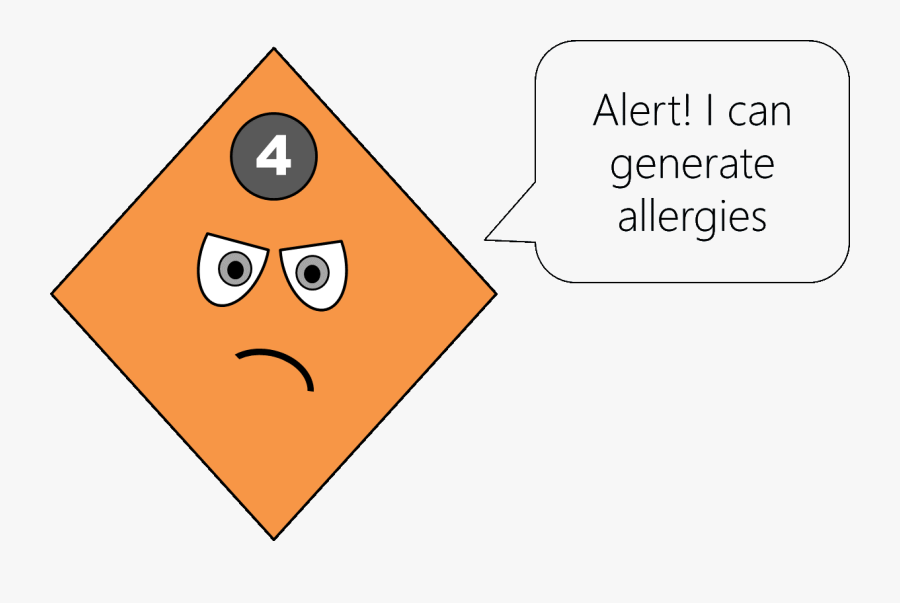 Immunology Clip Art, Transparent Clipart