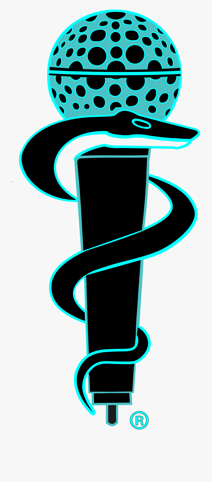 Mdmc®, Transparent Clipart