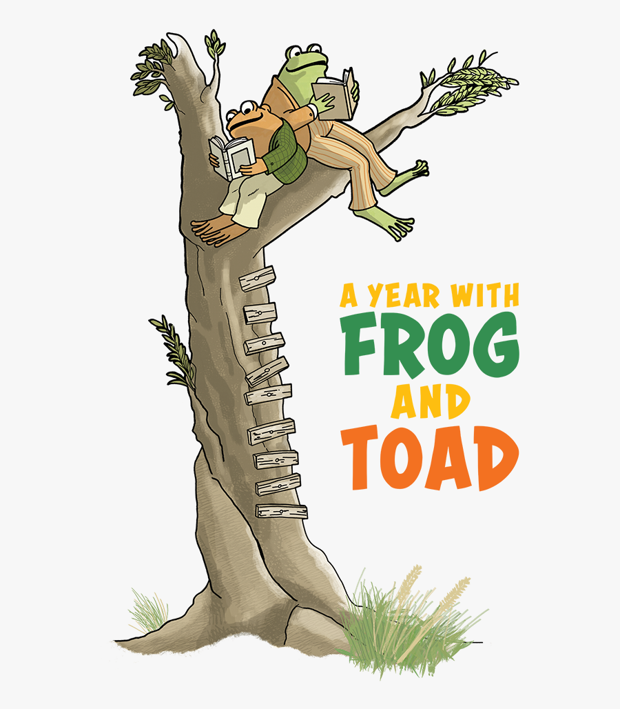 Brown Toad Clipart, Transparent Clipart