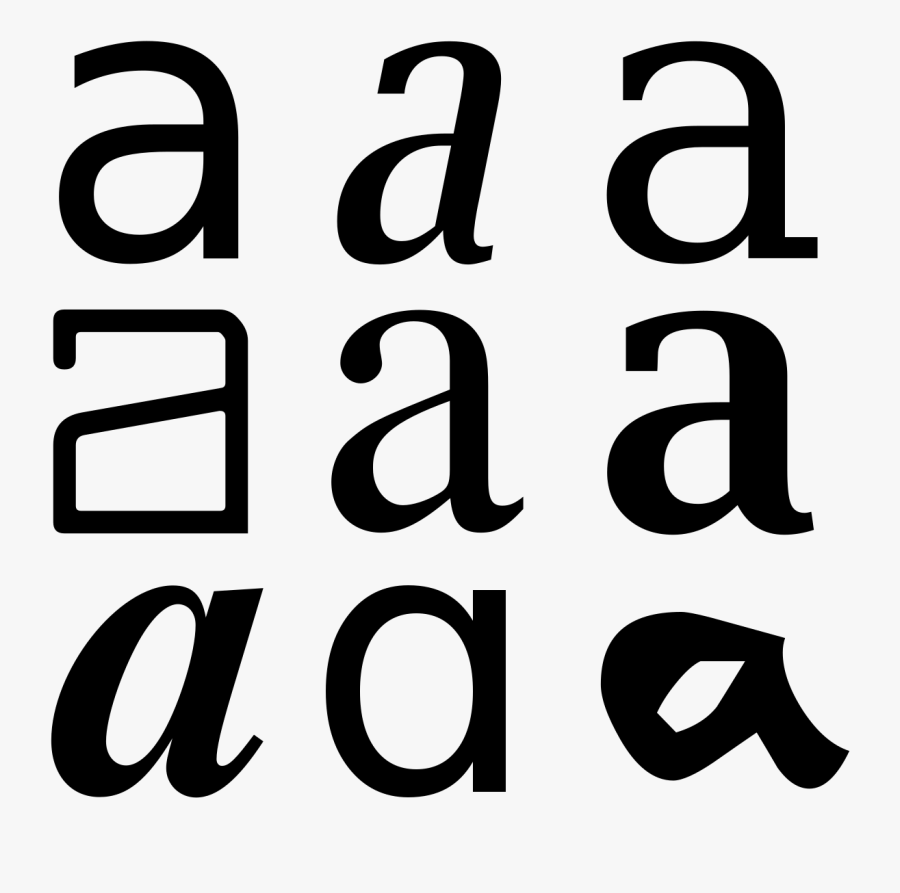 A&m Clipart, Transparent Clipart