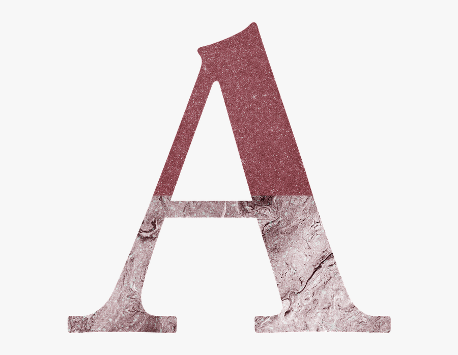 A Letter Png High Quality Image, Transparent Clipart