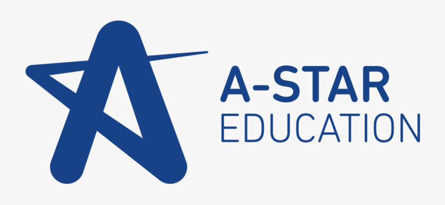 A-star, Transparent Clipart