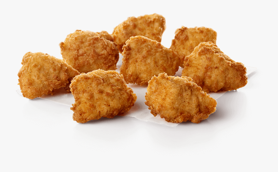 8 Ct Chick Fil A® Nuggets"
 Src="https, Transparent Clipart