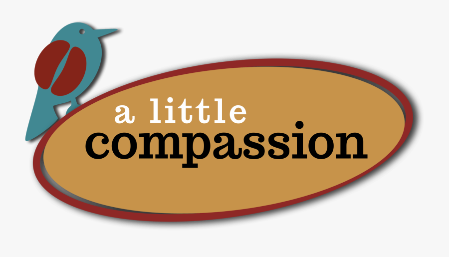 A&m Clipart, Transparent Clipart