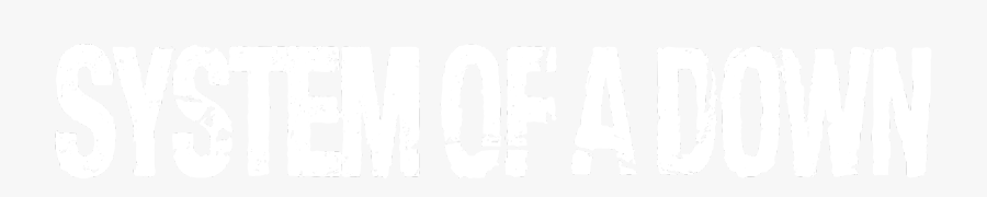 A&m Clipart, Transparent Clipart
