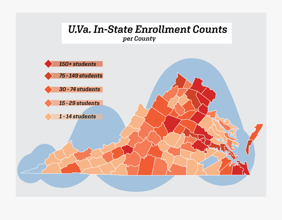 112119 Ns Swvaenrollment A Chen T Krehbiel, Transparent Clipart