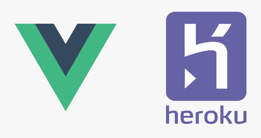 A&m Clipart, Transparent Clipart