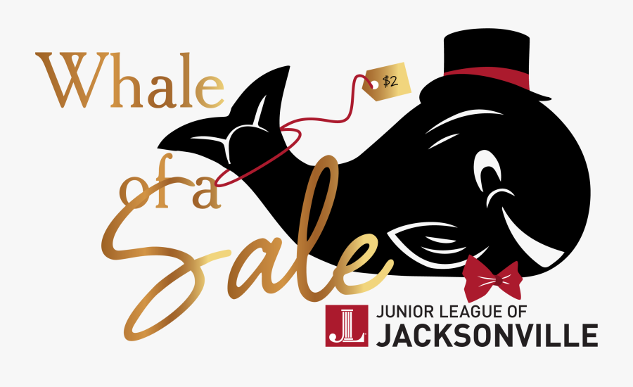 A&m Clipart, Transparent Clipart