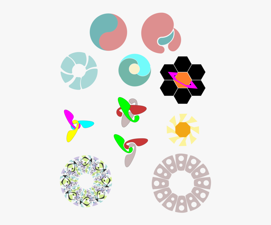Elements Clipart Design, Transparent Clipart