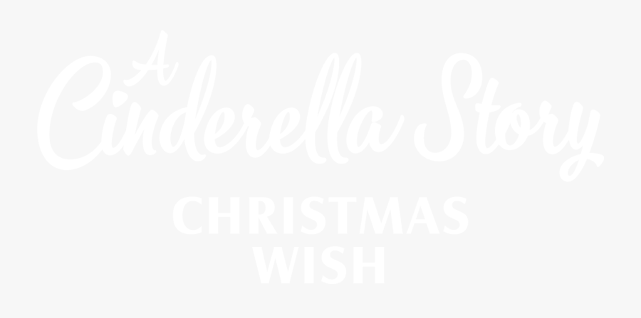 A Cinderella Story, Transparent Clipart