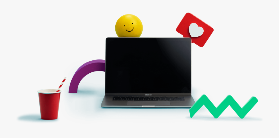 A&m Clipart, Transparent Clipart