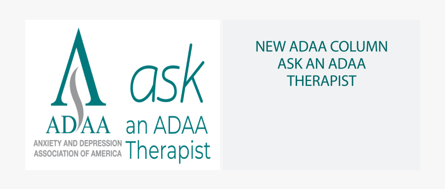 A&m Clipart, Transparent Clipart