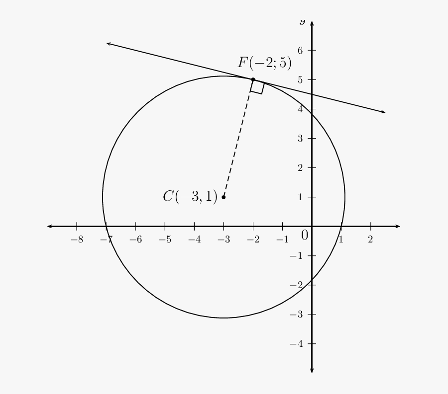 A&m Clipart, Transparent Clipart