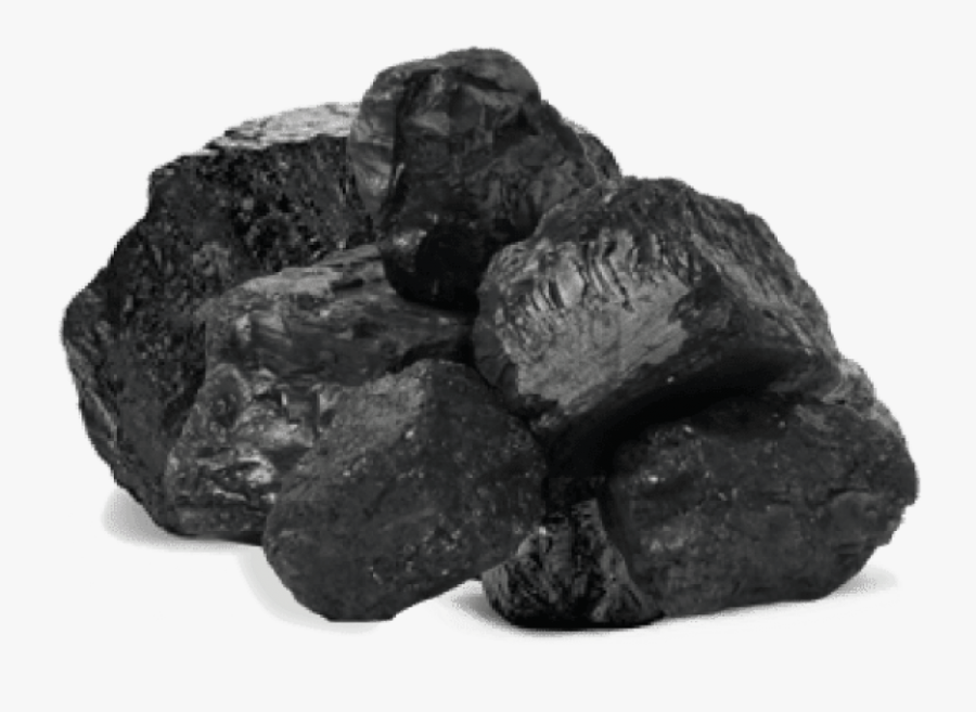 Transparent Coal Clipart, Transparent Clipart