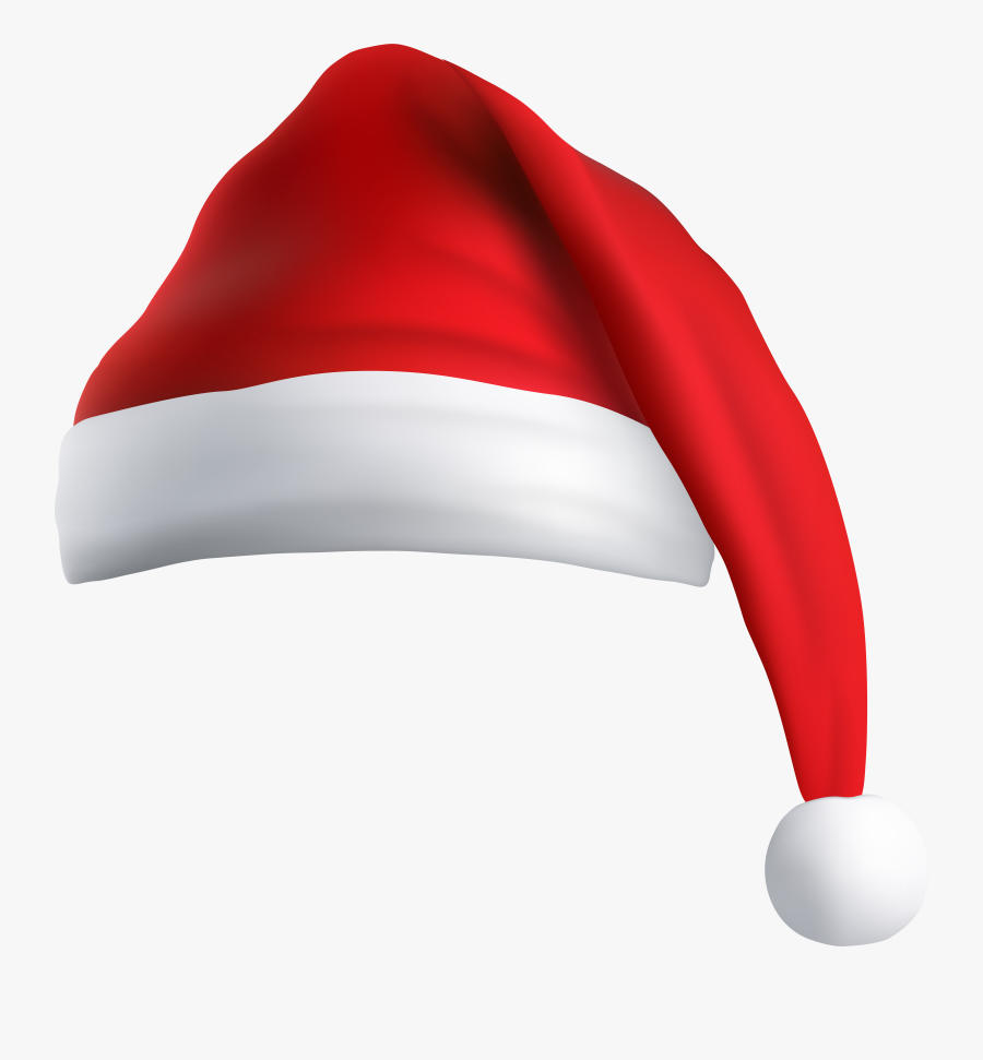 Christmas Coal Clipart, Transparent Clipart