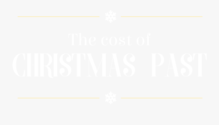 Christmas Coal Clipart, Transparent Clipart