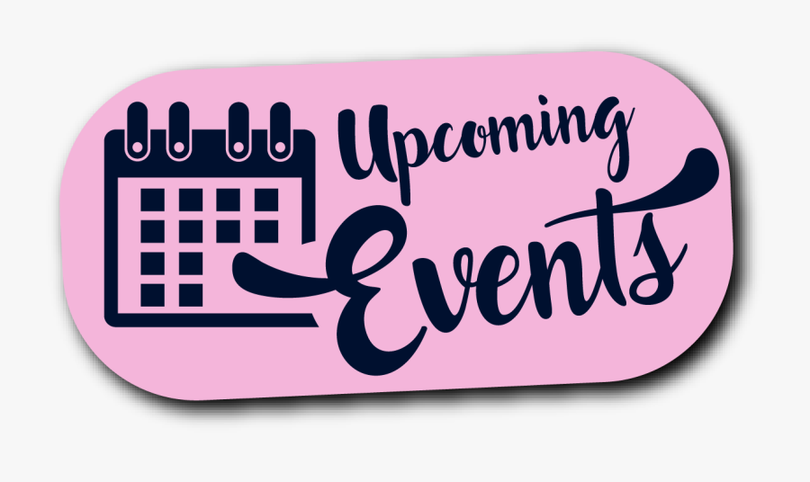 United Church Of Christ Logo Clip Art, Transparent Clipart