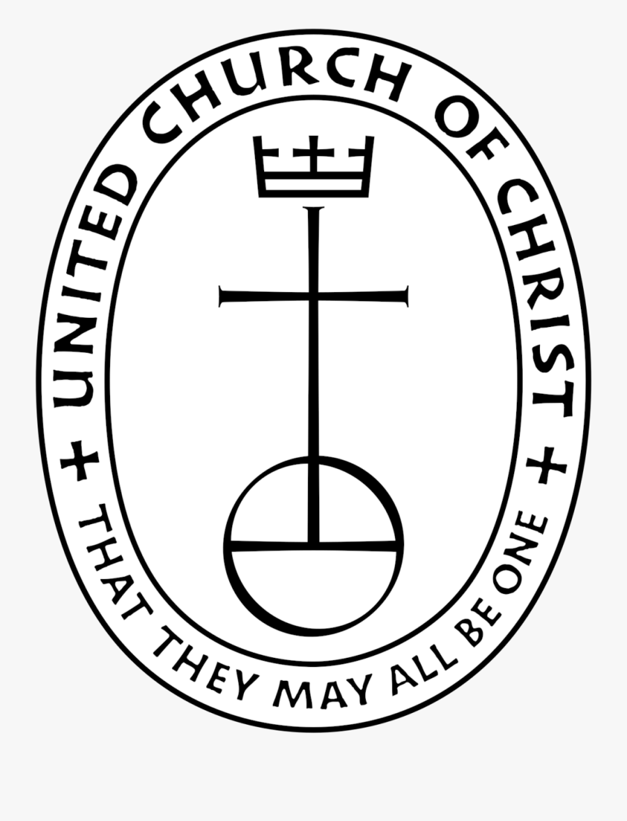 Worship, Transparent Clipart