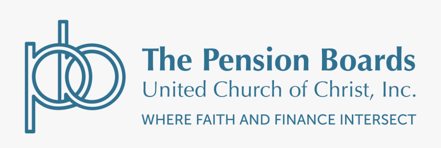 The Pension Boards, Transparent Clipart