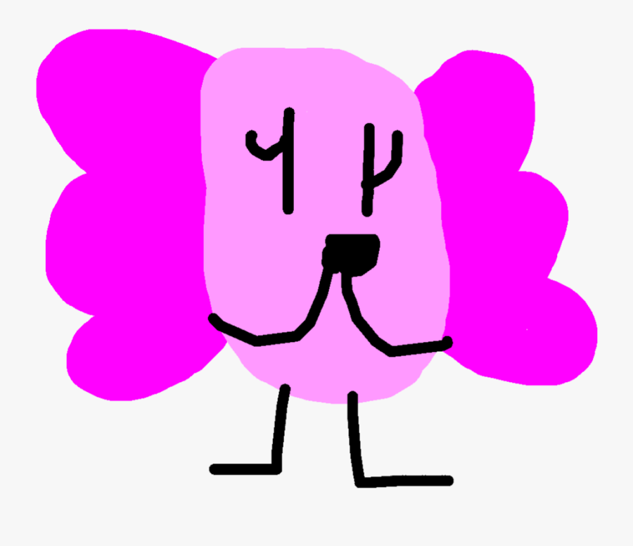 Transparent Mowgli Png, Transparent Clipart