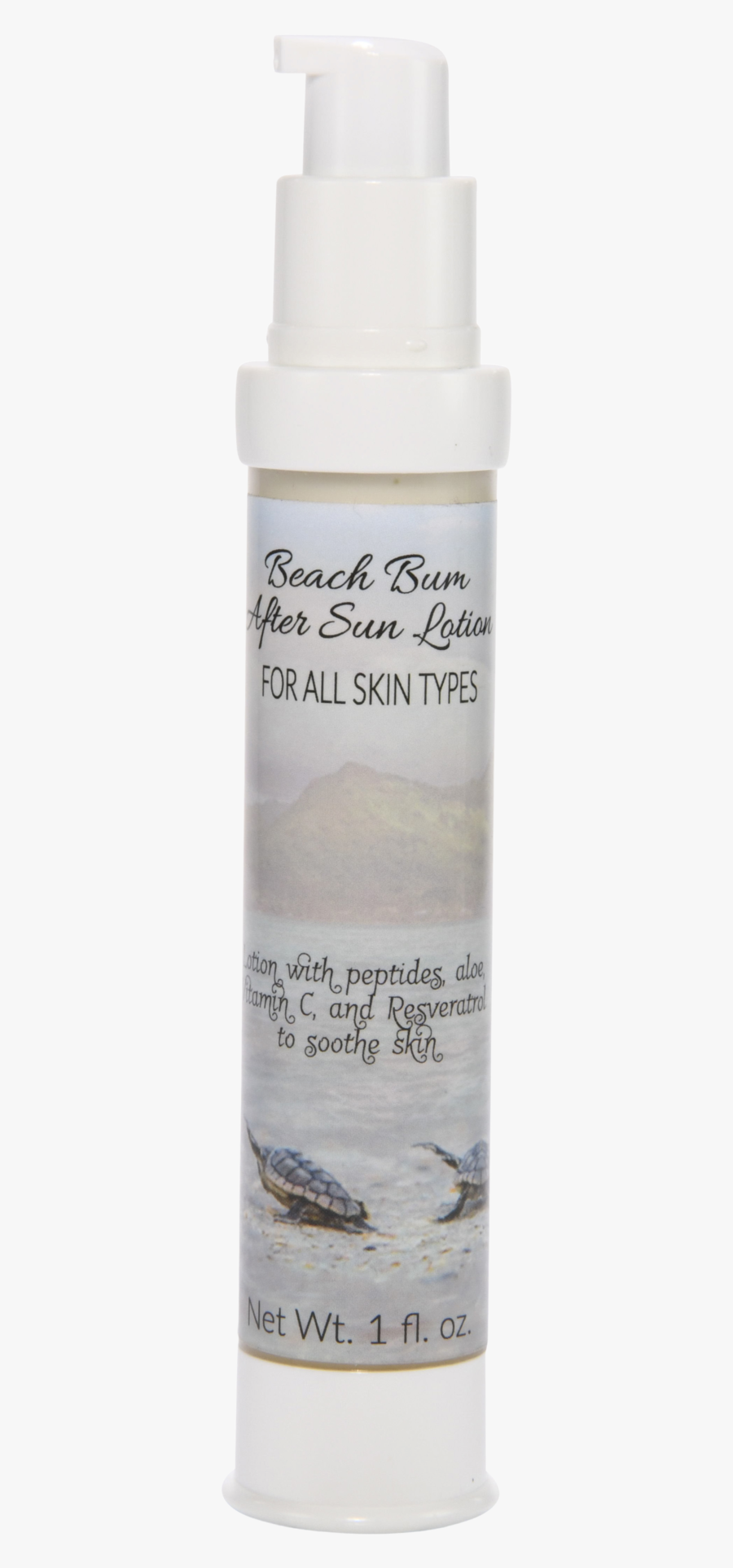 Cosmetics, Transparent Clipart