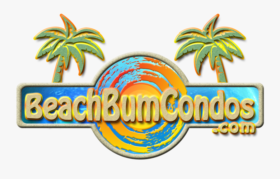 Picture - Label, Transparent Clipart