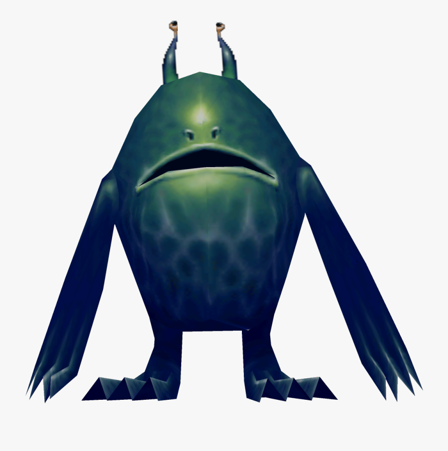 Beach Bum Front - Illustration, Transparent Clipart