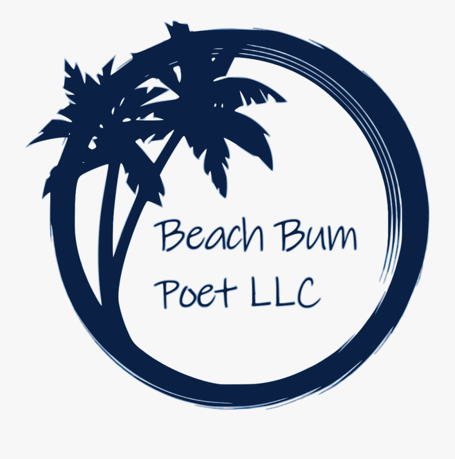 2 Palm Trees Png, Transparent Clipart