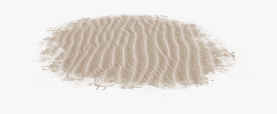 Wool, Transparent Clipart