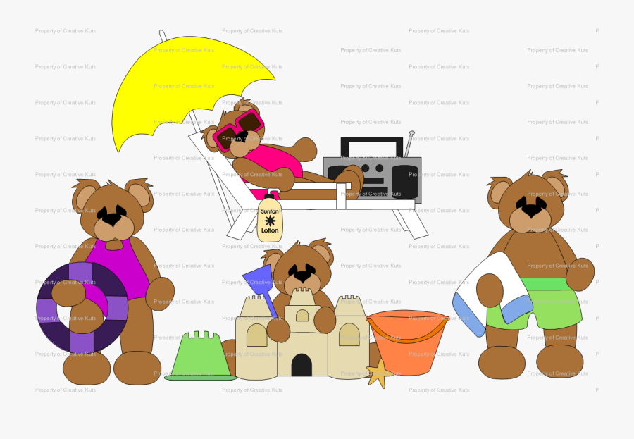 Cartoon, Transparent Clipart