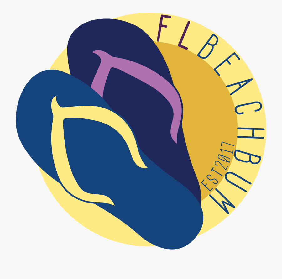 Graphic Design, Transparent Clipart