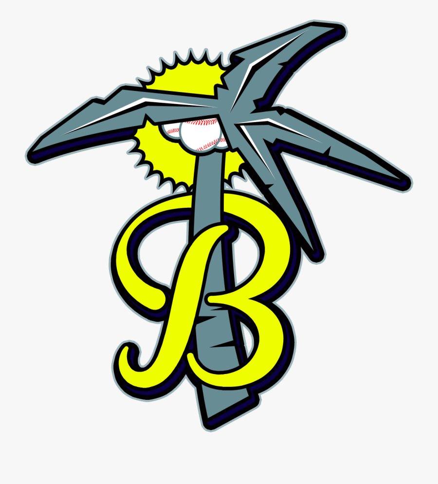 Emblem, Transparent Clipart