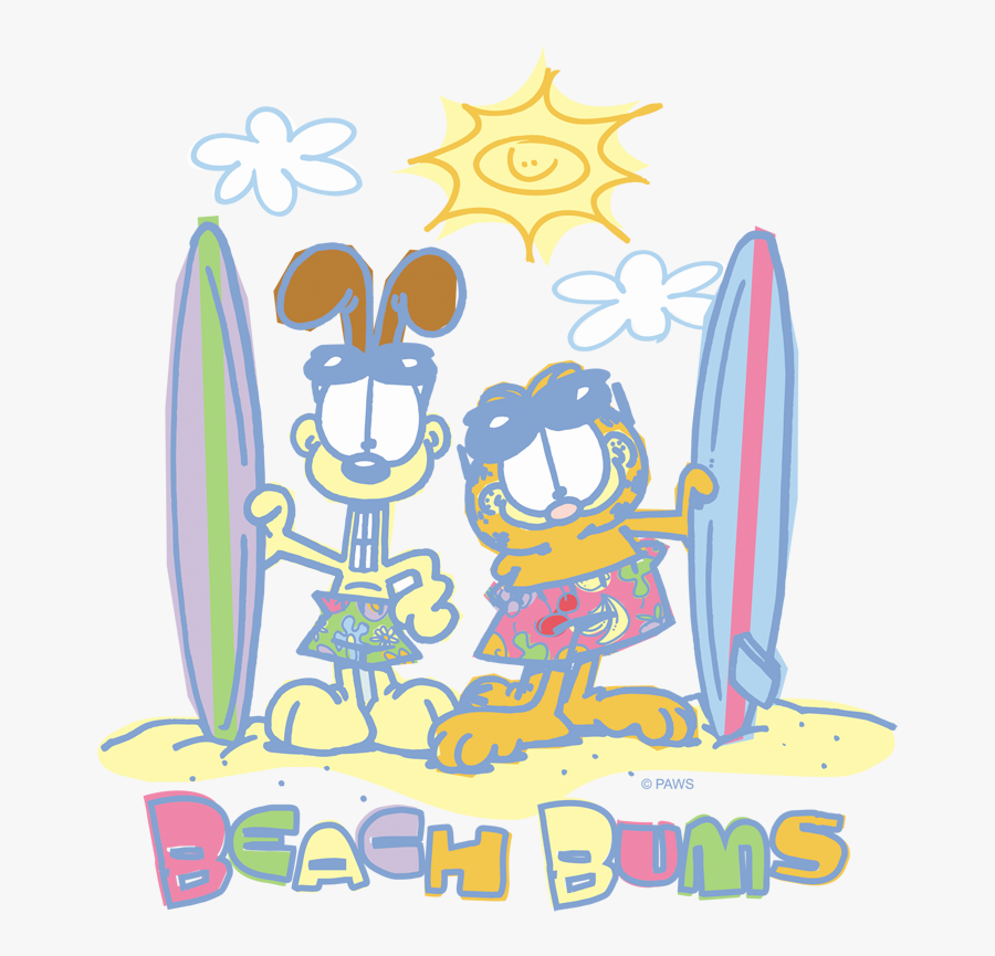 Cartoon, Transparent Clipart