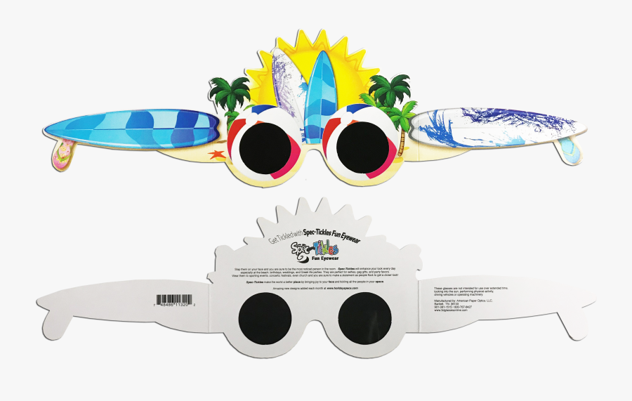 Airplane, Transparent Clipart