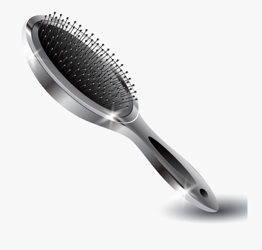 1535694 - Home Appliance, Transparent Clipart